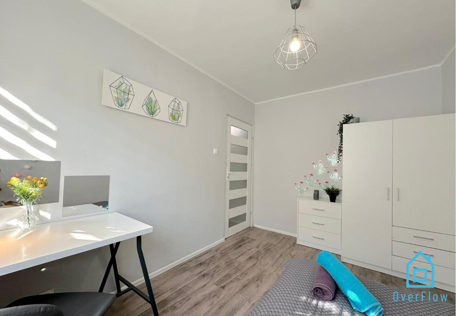 Cactus Room غدانسك المظهر الخارجي الصورة