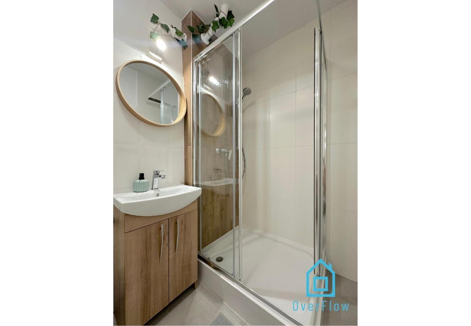 Cactus Room غدانسك المظهر الخارجي الصورة